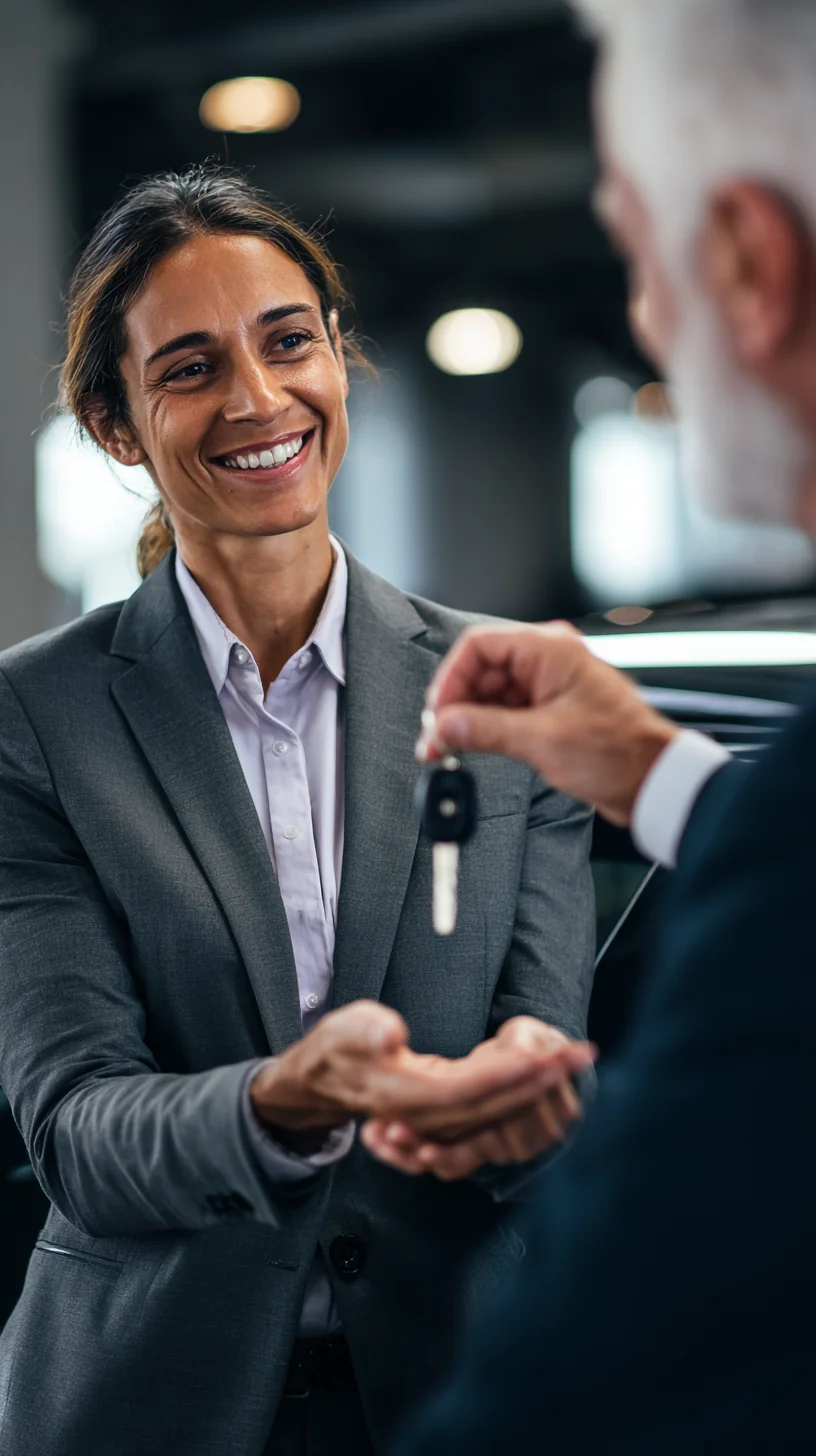 Внимательное сопровождение при оформлении автостраховки для русскоязычных мигрантов